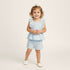 organic-eyelet-flutter-top-and-shorts-set-light-blue-eyelet-makemake-organics-sophias-styleEyelet Flutter Top And Shorts Set-1