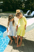 sorbet-swim-set-lemon-crew-kids-sophias-style-3