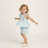 organic-eyelet-flutter-top-and-shorts-set-light-blue-eyelet-makemake-organics-sophias-style-3