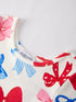 4th-of-july-color-bow-printed-short-sleeves-dress Rylee-Faith-Designs-Sophia's Style-3