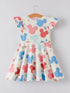 4th-of-july-cartoon-flag-print-girls-dress Rylee-Faith-Designs-Sophia's Style-2