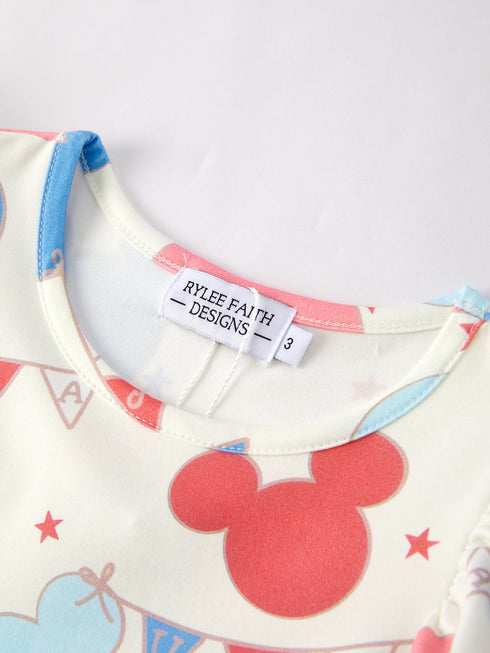 4th-of-july-cartoon-flag-print-girls-dress Rylee-Faith-Designs-Sophia's Style-3