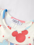 4th-of-july-cartoon-flag-print-girls-dress Rylee-Faith-Designs-Sophia's Style-3