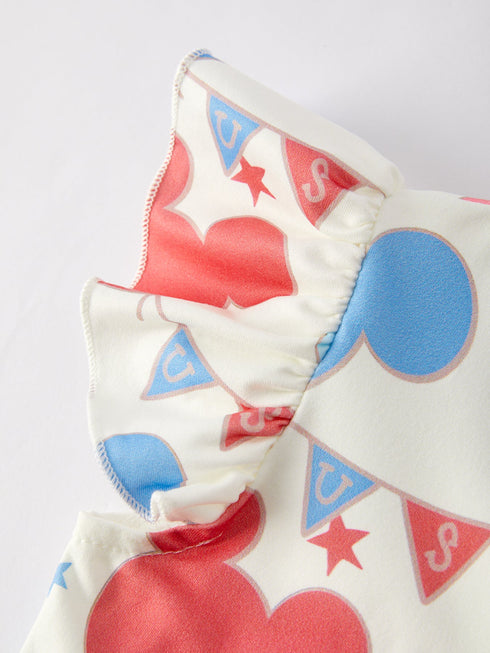 4th-of-july-cartoon-flag-print-girls-dress Rylee-Faith-Designs-Sophia's Style-4