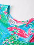summer-passion-flamingo-girls-dress Rylee Faith Designs - Sophia's Style-3