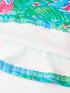 summer-passion-flamingo-girls-dress Rylee Faith Designs - Sophia's Style-5