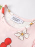 charming-cherry-flower-dress-for-little-ones Rylee-Faith-Designs-Sophia's Style-3