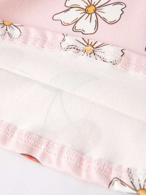 charming-cherry-flower-dress-for-little-ones Rylee-Faith-Designs-Sophia's Style-5