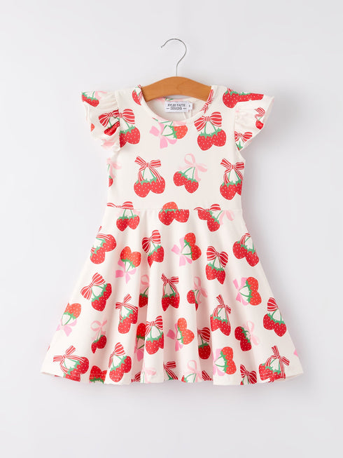 charming-strawberry-dress-for-little-ones-sophias-styleDress-1