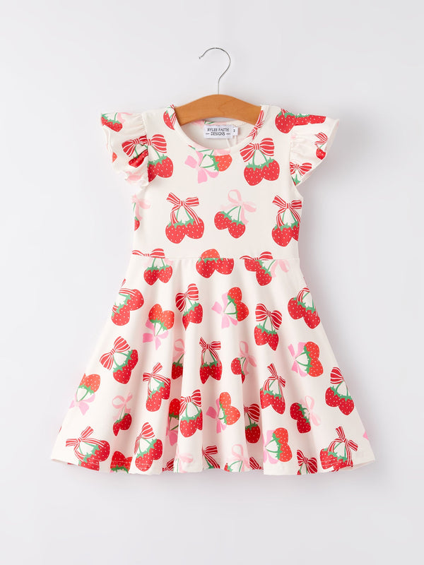 charming-strawberry-dress-for-little-ones-sophias-styleDress-1