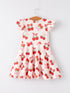 charming-strawberry-dress-for-little-ones-sophias-style-2