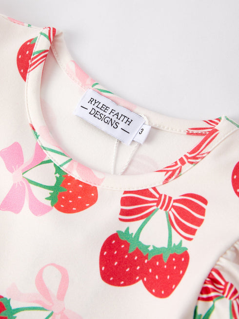 charming-strawberry-dress-for-little-ones-sophias-style-3