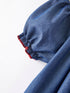 girls-farm-smocking-embroidered-blue-dress Rylee Faith Designs - Sophia's Style-7