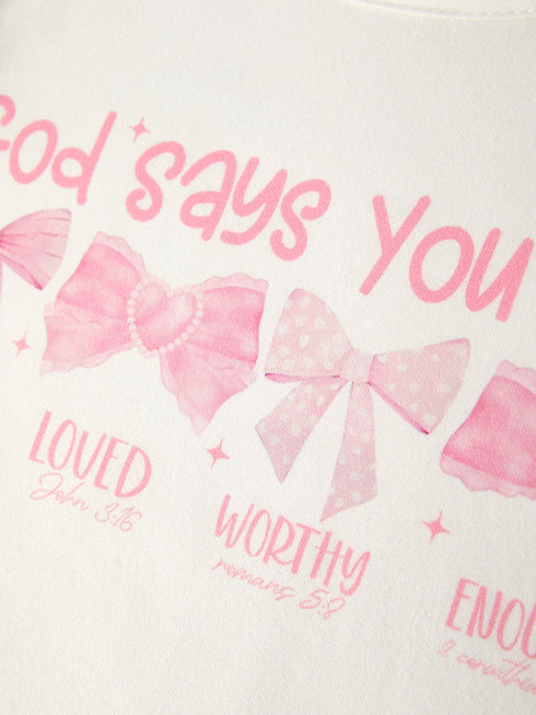 girls-milk-silk-letters-bow-print-set Rylee Faith Designs - Sophia's Style-4