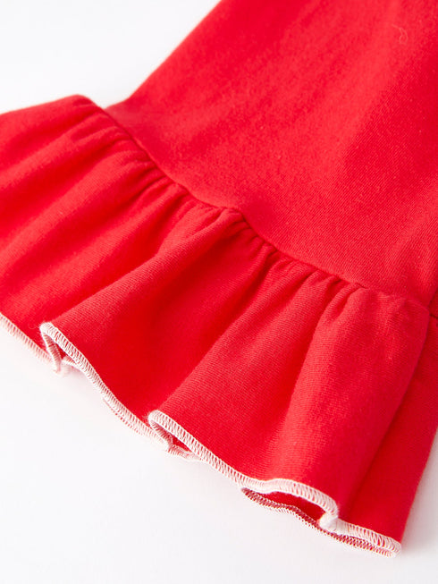 christmas-red-girls-embroidered-pajamas Sophia's Style-6