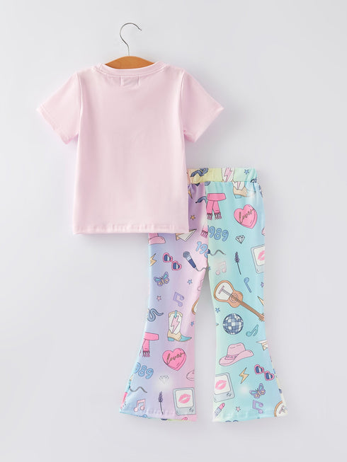 ts-print-girls-milk-silk-color-outfits Rylee Faith Designs - Sophia's Style-5