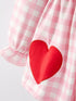 girls-valentines-day-heart-applique-plaid-outfits-set Rylee-Faith-Designs-Sophia's Style-5