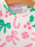 christmas-candy-bow-print-girls-dress Sophia's Style-3