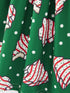 christmas-gingerbread-print-girls-dress Sophia's Style-5