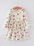 christmas-lights-print-girls-dress Sophia's StyleDress-1