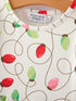 christmas-lights-print-girls-dress Sophia's Style-3