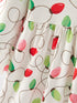 christmas-lights-print-girls-dress Sophia's Style-4