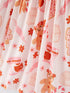 christmas-gingerbread-print-girls-dress-2 Sophia's Style-5