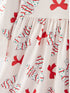 christmas-gingerbread-print-girls-dress-1 Sophia's Style-4