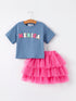 4th-of-july-merica-top-girls-gauze-skirt Rylee-Faith-Designs-Sophia's StyleOutfit-1