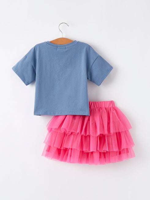 4th-of-july-merica-top-girls-gauze-skirt Rylee-Faith-Designs-Sophia's Style-2