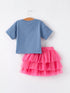 4th-of-july-merica-top-girls-gauze-skirt Rylee-Faith-Designs-Sophia's Style-2