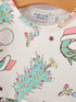 christmas-cartoon-characters-print-girls-dress Sophia's Style-3