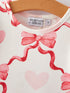 valentines-day-milk-silk-girls-dress-rylee-faith-designs-Sophia's Style-3