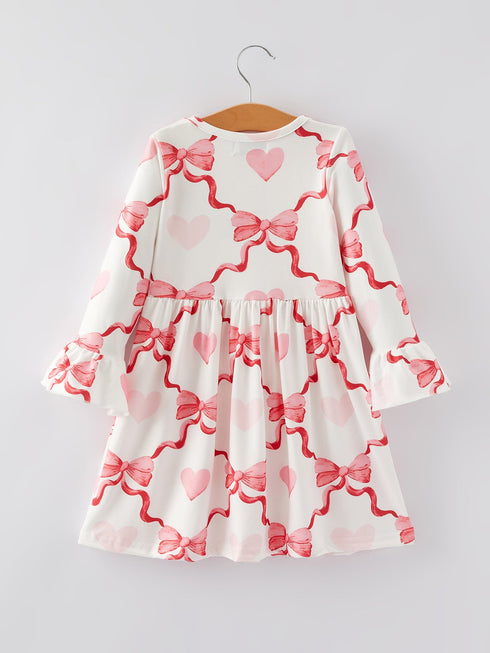 valentines-day-milk-silk-girls-dress-rylee-faith-designs-Sophia's Style-2