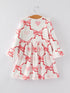 valentines-day-milk-silk-girls-dress-rylee-faith-designs-Sophia's Style-2