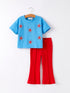 4th-of-july-star-applique-pearl-embellished-girls-set Rylee-Faith-Designs-Sophia's StyleOutfit-1