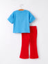 4th-of-july-star-applique-pearl-embellished-girls-set Rylee-Faith-Designs-Sophia's Style-2