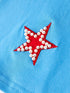 4th-of-july-star-applique-pearl-embellished-girls-set Rylee-Faith-Designs-Sophia's Style-5