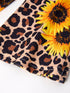 spring-and-summer-sunflower-leopard-print-girls-suit Rylee Faith Designs - Sophia's Style-5