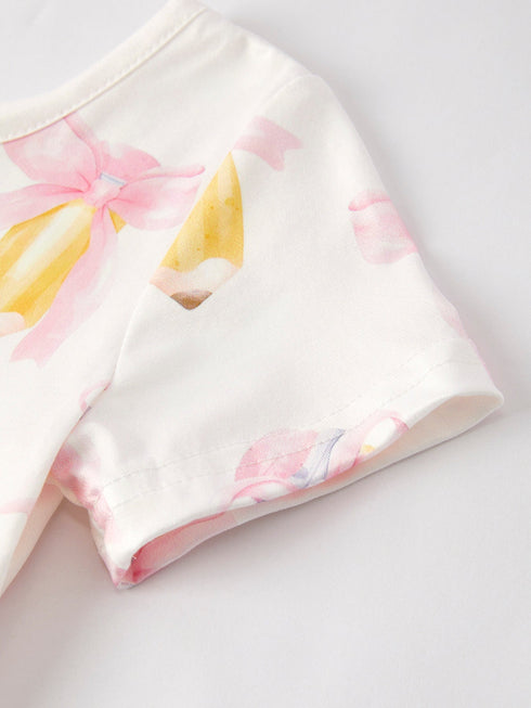 back-to-school-bow-pencil-print-girls-dress Rylee-Faith-Designs-Sophia's Style-4
