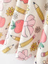back-to-school-apple-pencil-and-floral-print-girls-dress Rylee Faith Designs - Sophia's Style-3