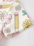 back-to-school-apple-pencil-and-floral-print-girls-dress Rylee Faith Designs - Sophia's Style-5