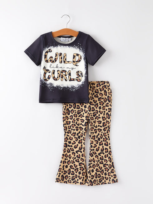 wild-curls-leopard-print-girls-set Rylee-Faith-Designs-Sophia's StyleOutfit-1