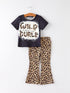 wild-curls-leopard-print-girls-set Rylee-Faith-Designs-Sophia's StyleOutfit-1