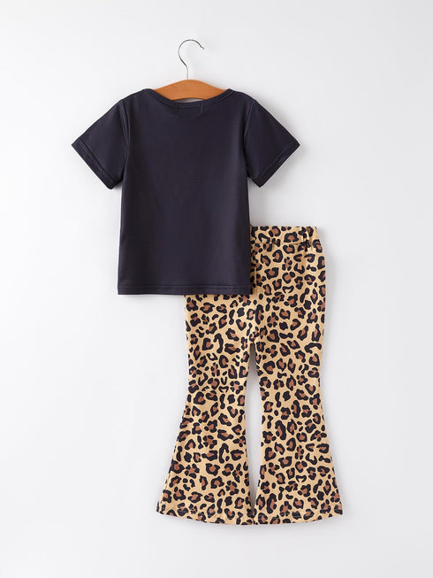 wild-curls-leopard-print-girls-set Rylee-Faith-Designs-Sophia's Style-2
