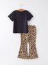 wild-curls-leopard-print-girls-set Rylee-Faith-Designs-Sophia's Style-2