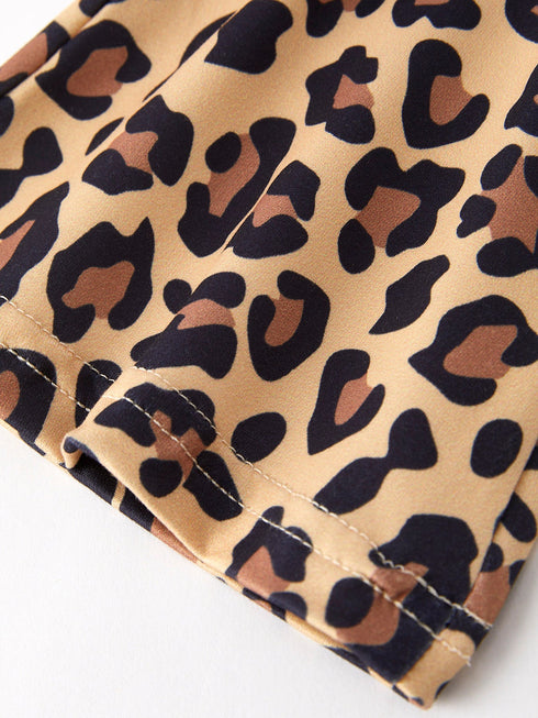 wild-curls-leopard-print-girls-set Rylee-Faith-Designs-Sophia's Style-3
