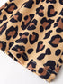 wild-curls-leopard-print-girls-set Rylee-Faith-Designs-Sophia's Style-3
