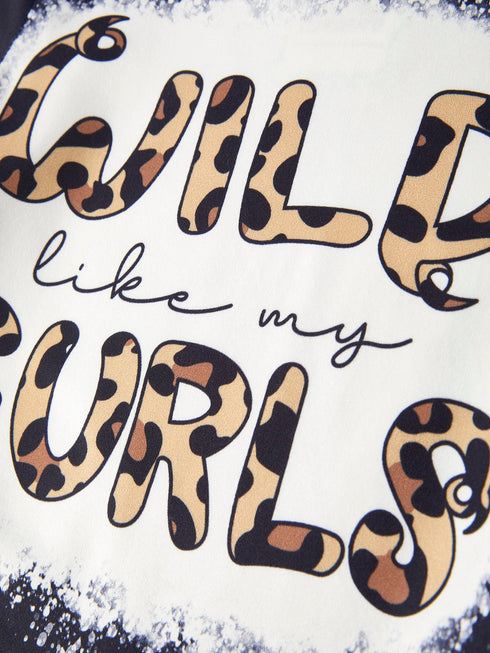 wild-curls-leopard-print-girls-set Rylee-Faith-Designs-Sophia's Style-5