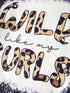 wild-curls-leopard-print-girls-set Rylee-Faith-Designs-Sophia's Style-5